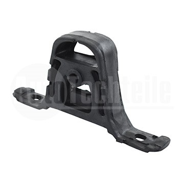 AutoTechteile 7001806 AutoTechteile 7001806